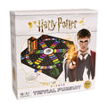 Image produit Harry Potter - Trivial Pursuit XL