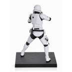 Image produit Star Wars - Ensemble de figurines Stormtrooper de la Première Ordre