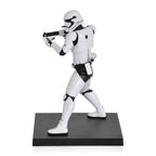 Image produit Star Wars - Ensemble de figurines Stormtrooper de la Première Ordre