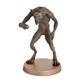 Image produit Figurine de collection Héros Loup-Garou 12 cm - Harry Potter