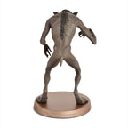 Image produit Figurine de collection Héros Loup-Garou 12 cm - Harry Potter