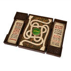 Productafbeelding Jumanji - Miniatuur Bordspel Repliek met Licht en Geluid