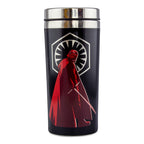 Productafbeelding Star Wars - Kylo Ren To Go Beker