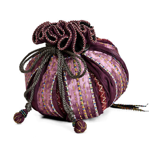 Productafbeelding Harry Potter - Hermelien Tas