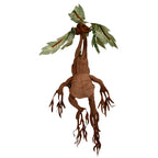Produktbild Harry Potter - Alraune Plüsch Figur 43 cm