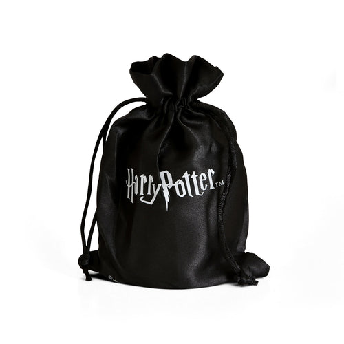 Image produit Harry Potter - Voyage à Poudlard Mystery Minis Deluxe Figurine