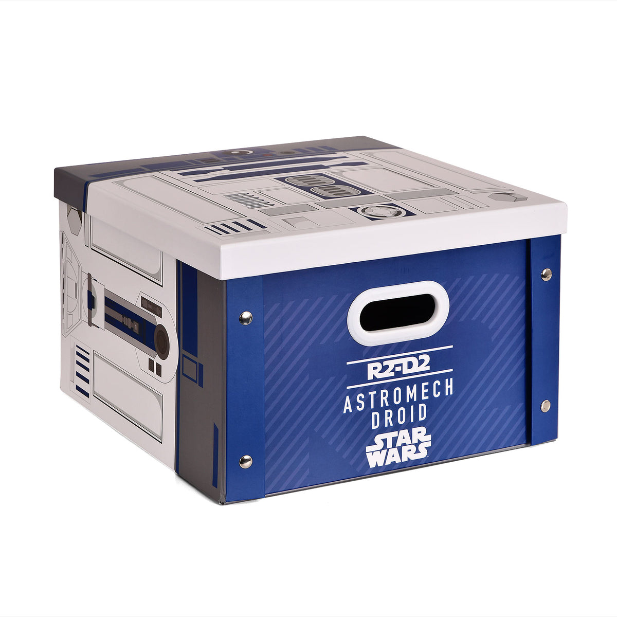 Productafbeelding Star Wars - R2-D2 Opbergdoos
