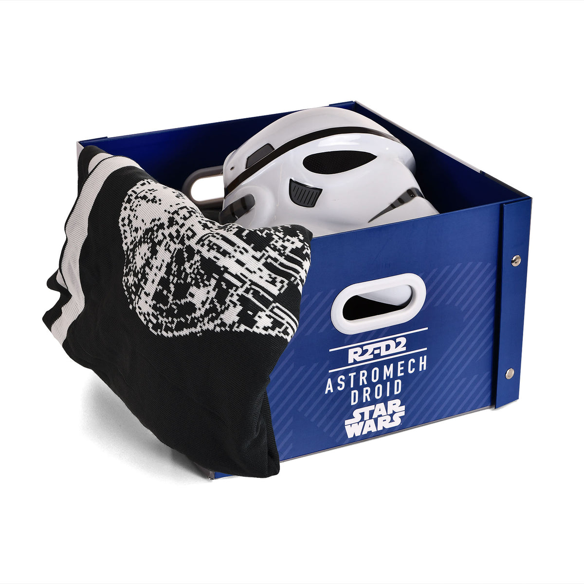 Productafbeelding Star Wars - R2-D2 Opbergdoos