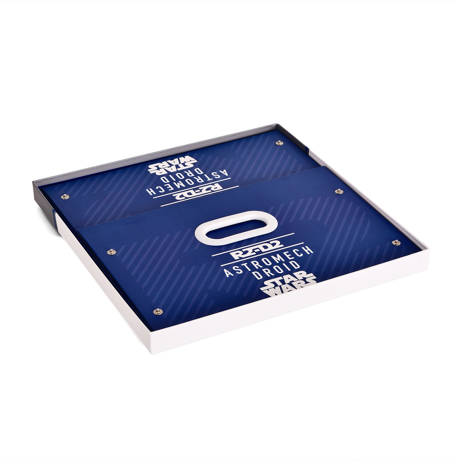 Productafbeelding Star Wars - R2-D2 Opbergdoos