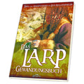 Produktbild Das LARP-Gewandungsbuch