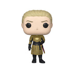 Image produit Game of Thrones - Ser Brienne de Tarth Figurine Funko Pop