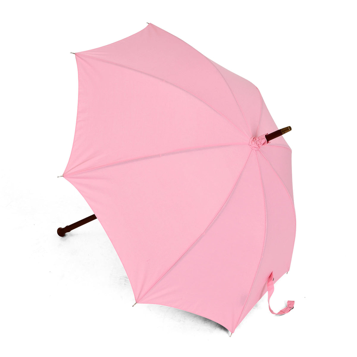 Image produit Harry Potter - Parapluie baguette magique de Hagrid