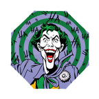 Produktbild Joker Comic Schirm