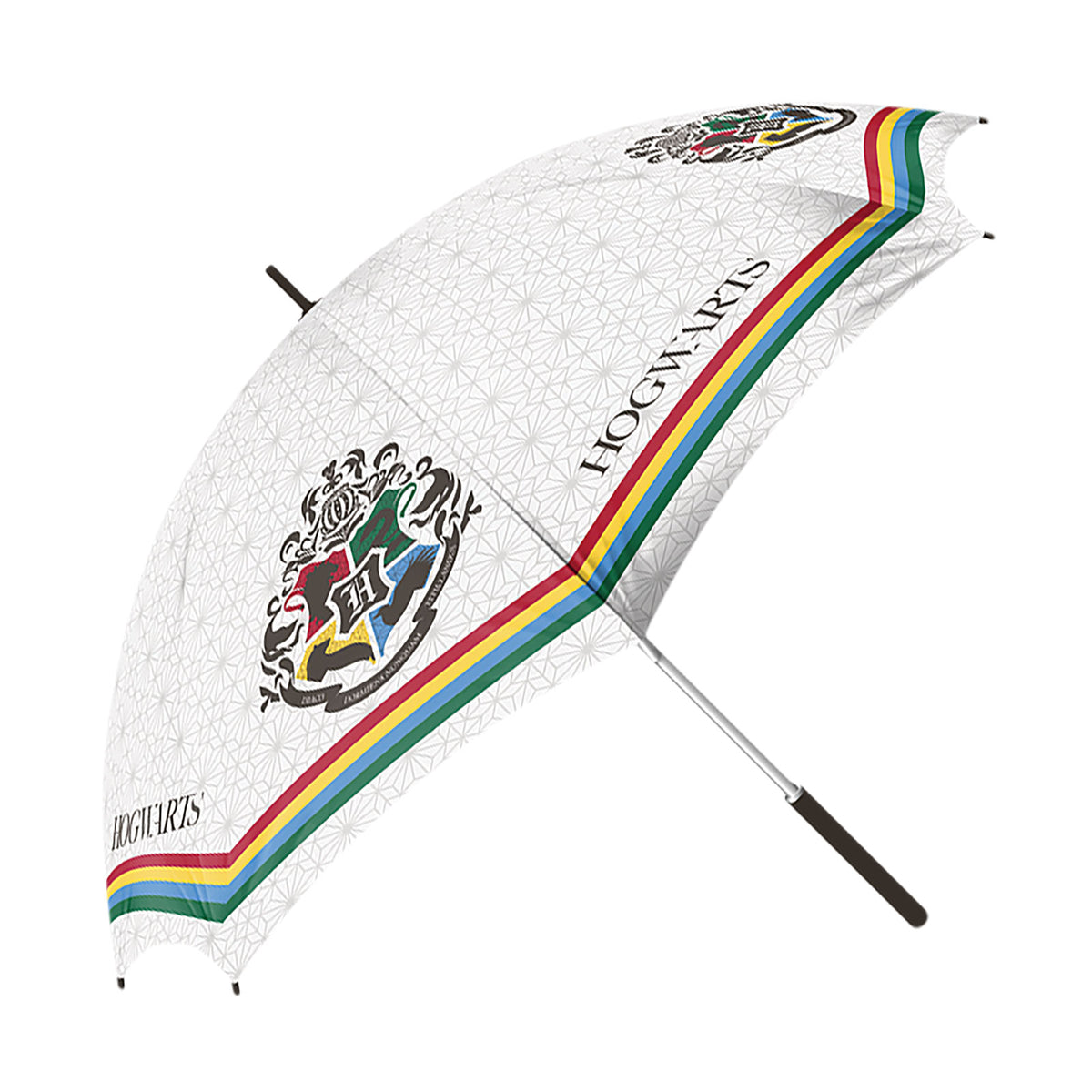 Image produit Harry Potter - Parapluie Blason de Poudlard