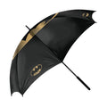 Image produit Batman - Parapluie Logo Classique Noir