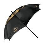 Image produit Batman - Parapluie Logo Classique Noir