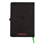Produktbild Riverdale - South Side Serpents Premium Notizbuch A5