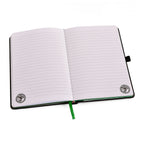 Produktbild Riverdale - South Side Serpents Premium Notizbuch A5