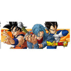 Productafbeelding Dragon Ball - Future Group Mok