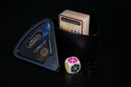 Produktbild Supernatural - Trivial Pursuit Quiz