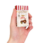 Product image Harry Potter - Bertie Botts Beans 35g Box