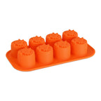 Image produit Dragon Ball Z - Moule en silicone Goku