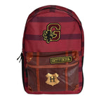 Produktbild Harry Potter - Gryffindor School Rucksack