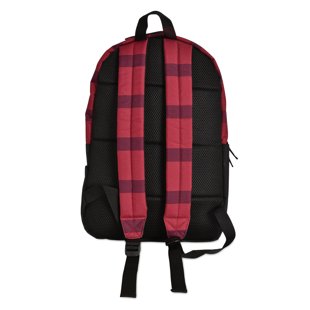 Produktbild Harry Potter - Gryffindor School Rucksack