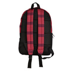 Produktbild Harry Potter - Gryffindor School Rucksack