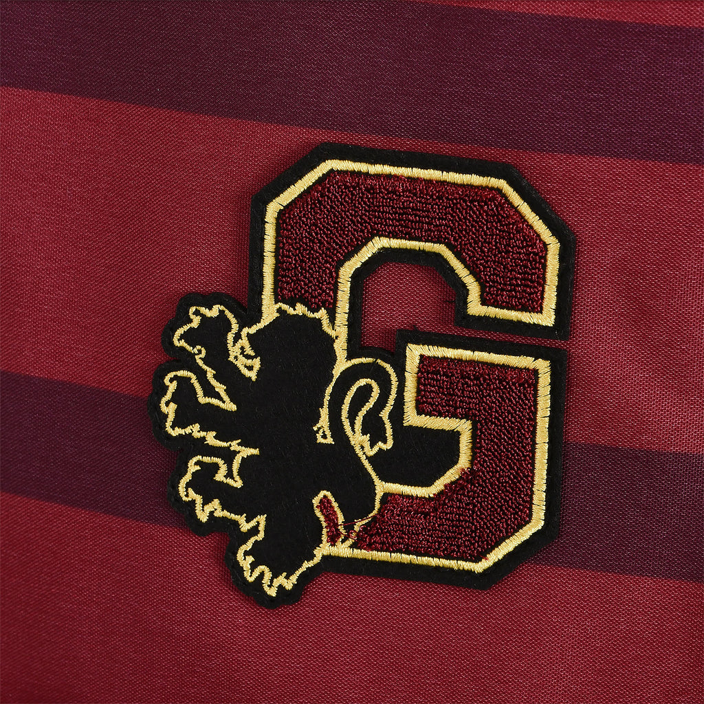 Produktbild Harry Potter - Gryffindor School Rucksack