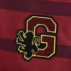 Produktbild Harry Potter - Gryffindor School Rucksack