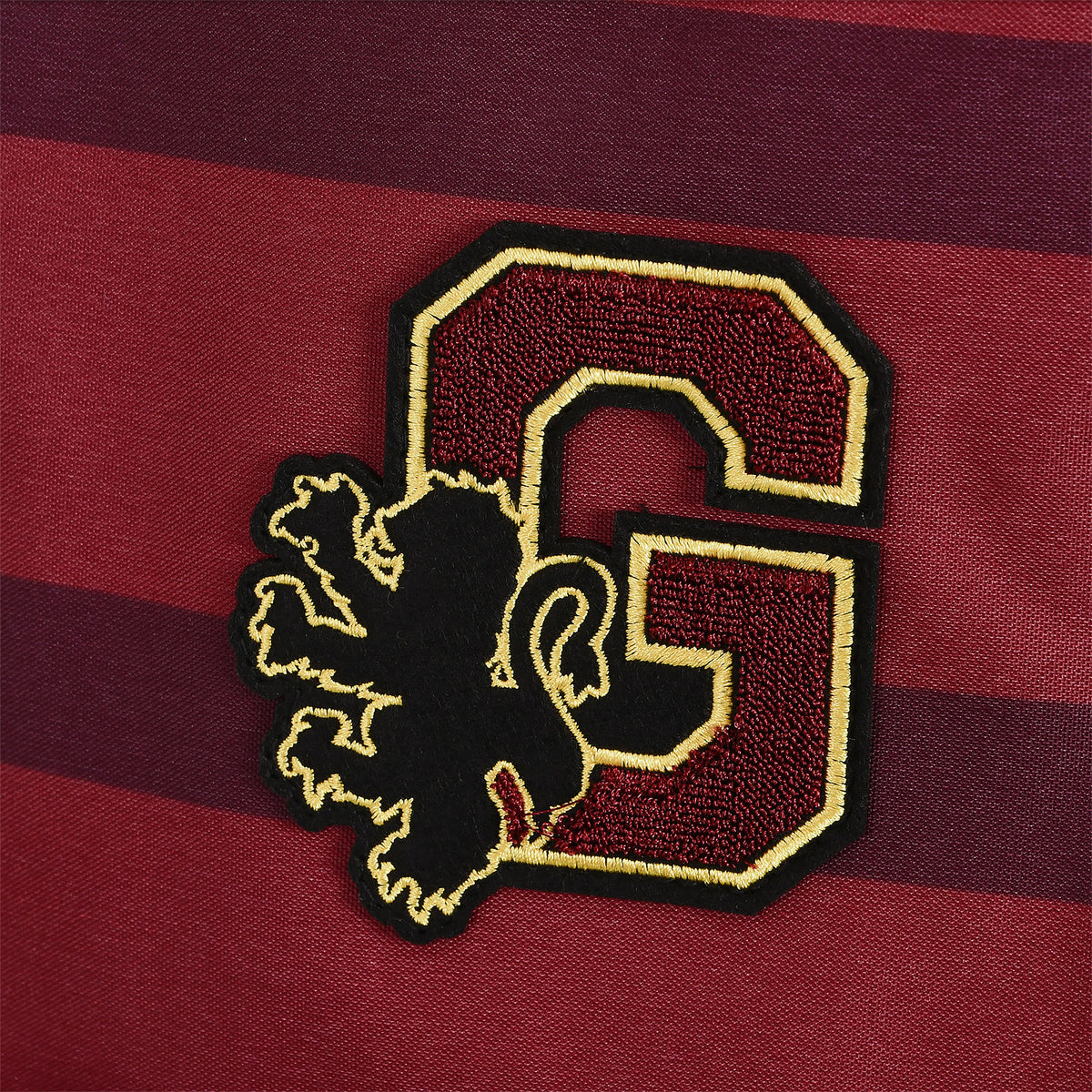 Produktbild Harry Potter - Gryffindor School Rucksack