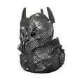 Productafbeelding Heer der Ringen - Sauron TUBBZ Decoratieve Eend