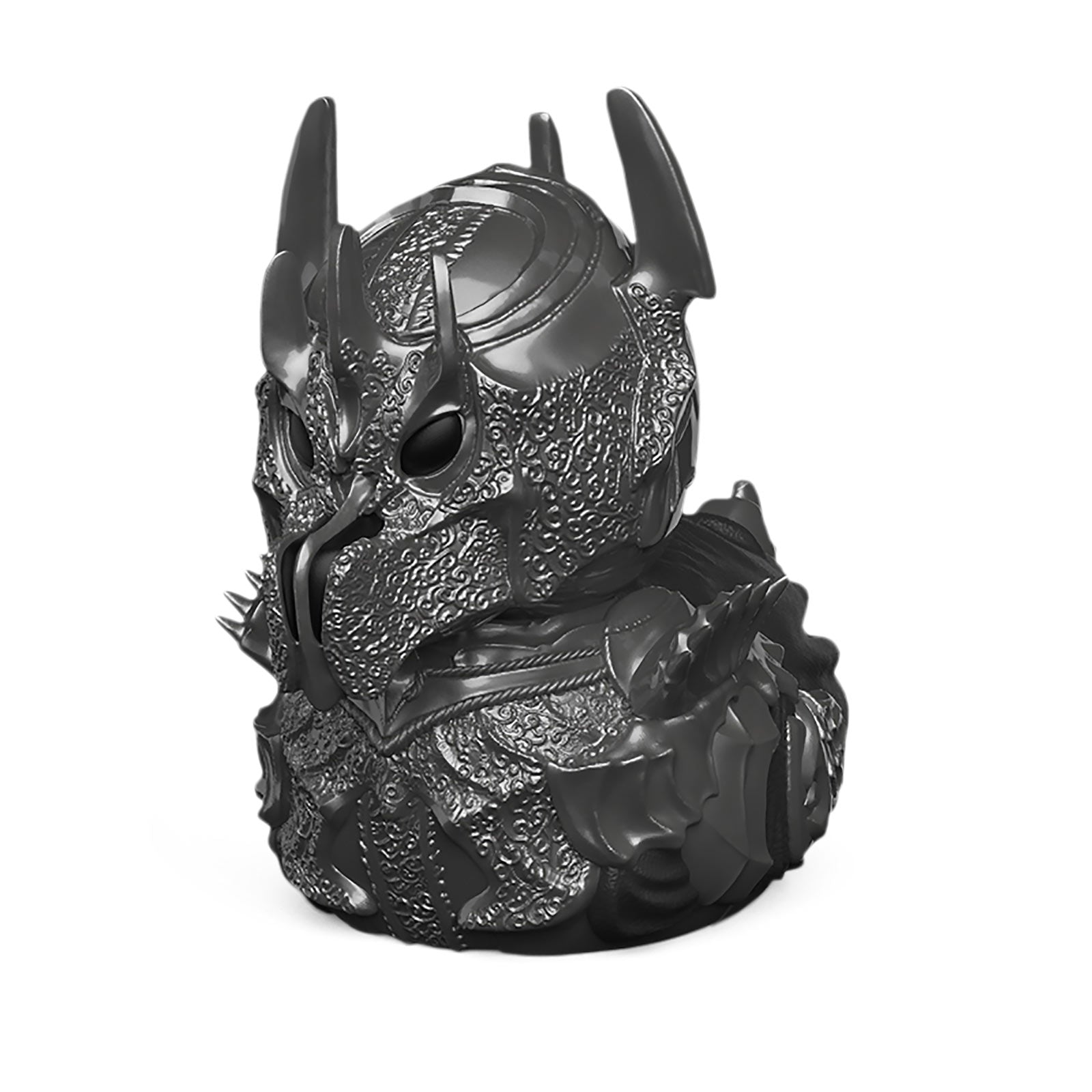 Productafbeelding Heer der Ringen - Sauron TUBBZ Decoratieve Eend