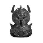 Productafbeelding Heer der Ringen - Sauron TUBBZ Decoratieve Eend