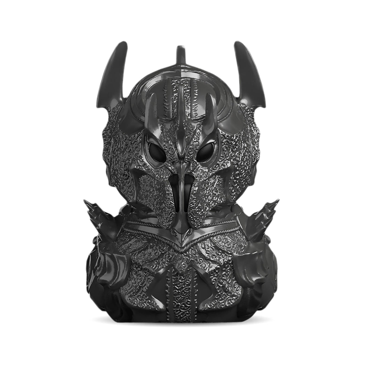Productafbeelding Heer der Ringen - Sauron TUBBZ Decoratieve Eend
