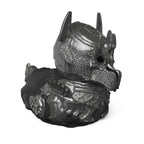 Productafbeelding Heer der Ringen - Sauron TUBBZ Decoratieve Eend