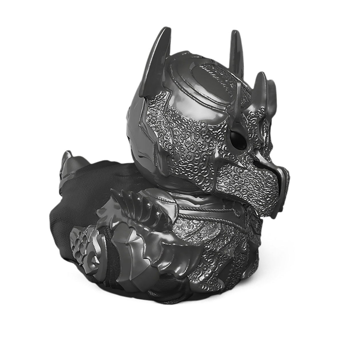 Productafbeelding Heer der Ringen - Sauron TUBBZ Decoratieve Eend