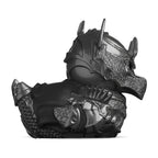 Productafbeelding Heer der Ringen - Sauron TUBBZ Decoratieve Eend