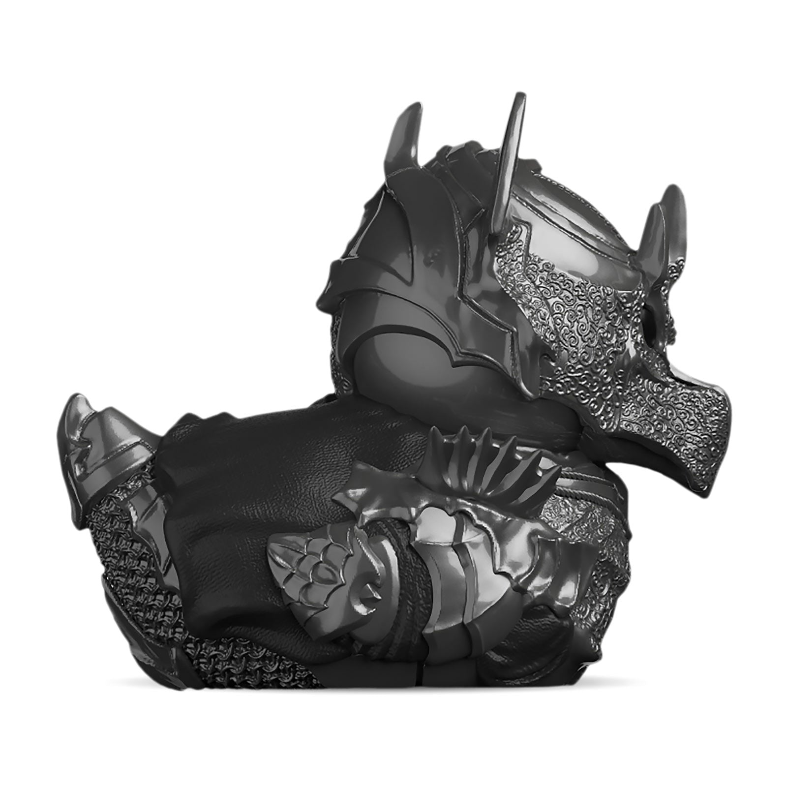 Productafbeelding Heer der Ringen - Sauron TUBBZ Decoratieve Eend