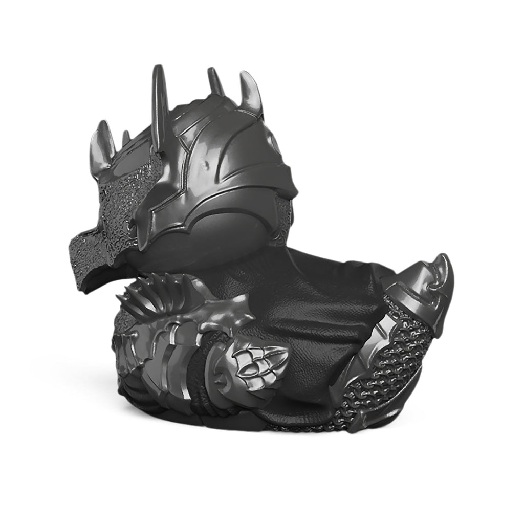 Productafbeelding Heer der Ringen - Sauron TUBBZ Decoratieve Eend