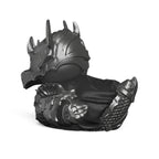 Productafbeelding Heer der Ringen - Sauron TUBBZ Decoratieve Eend