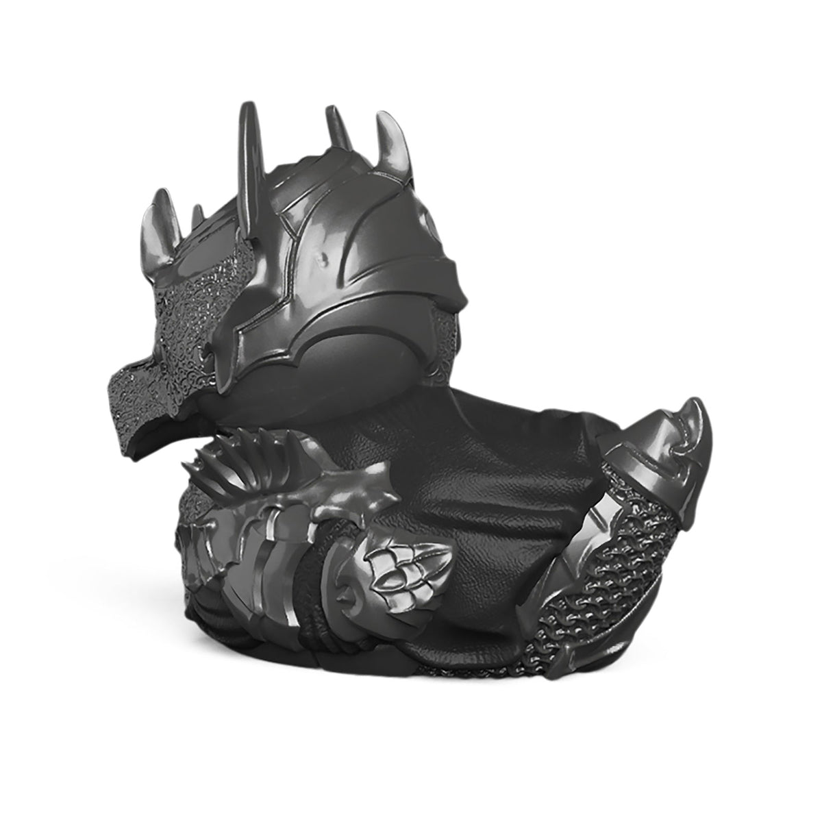 Productafbeelding Heer der Ringen - Sauron TUBBZ Decoratieve Eend