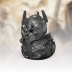 Productafbeelding Heer der Ringen - Sauron TUBBZ Decoratieve Eend