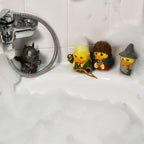 Productafbeelding Heer der Ringen - Sauron TUBBZ Decoratieve Eend