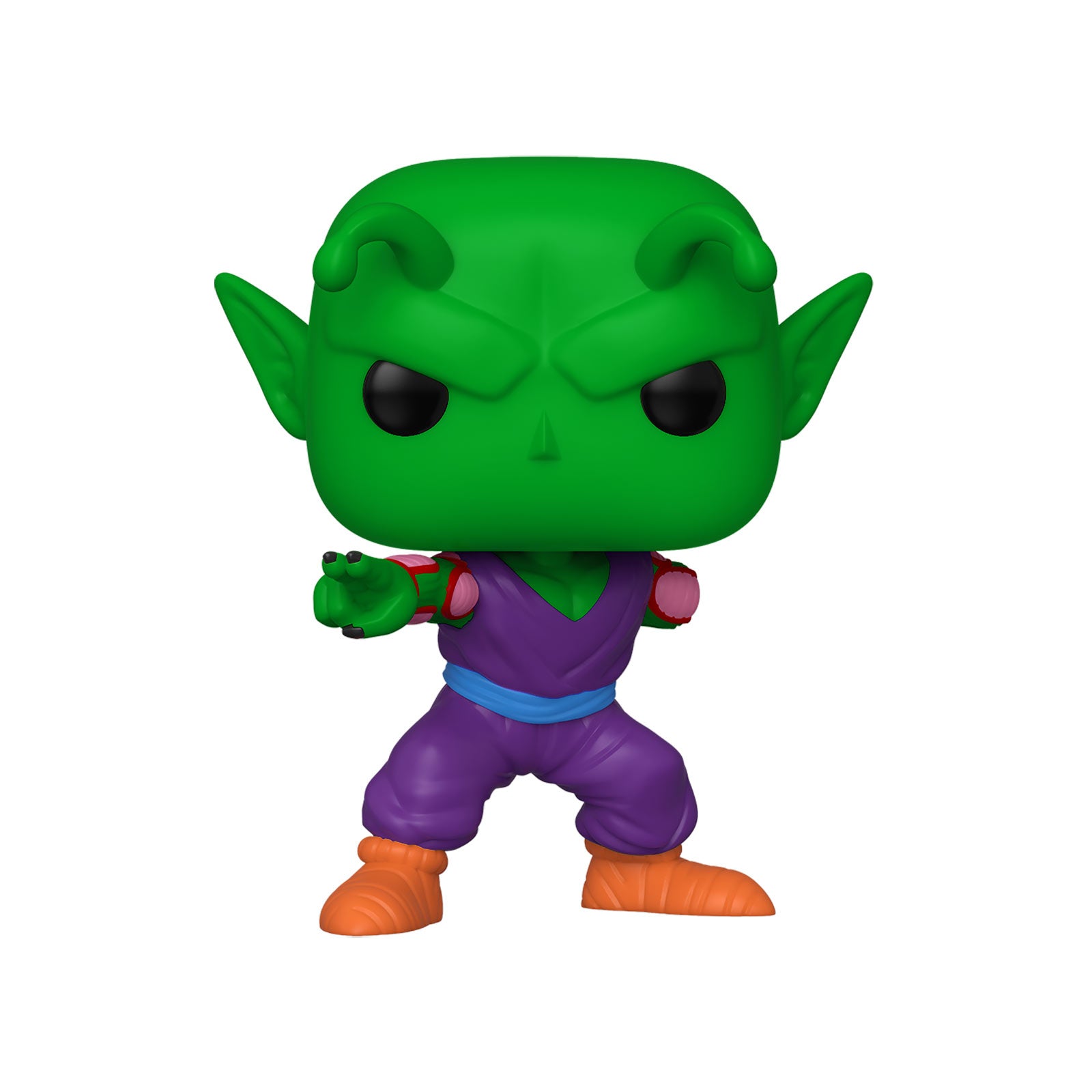 Image produit Dragon Ball Z - Piccolo Figurine Funko Pop