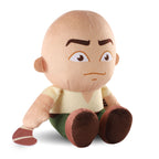 Productafbeelding Jumanji - Smolder Bravestone Pluche Figuur