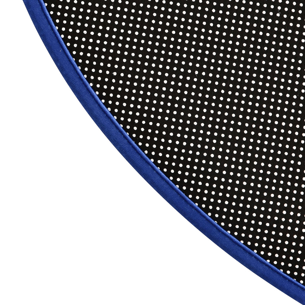 Produktbild Captain America - Shield Rundteppich
