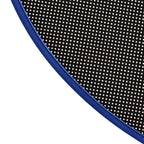 Produktbild Captain America - Shield Rundteppich