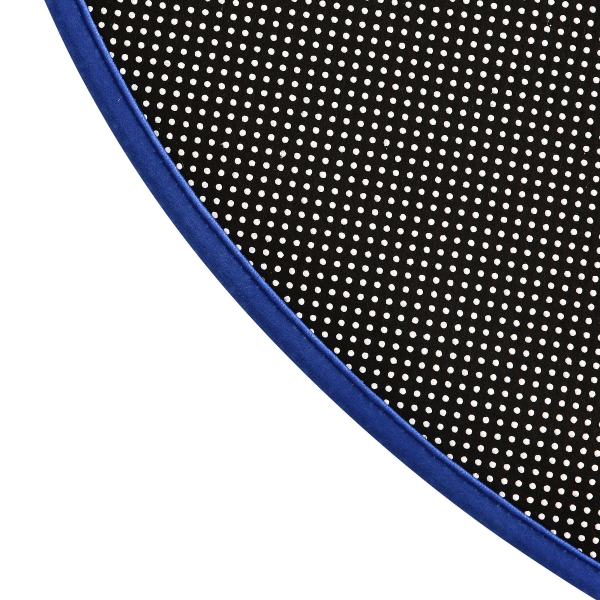 Productafbeelding Captain America - Schild Ronde Tapijt